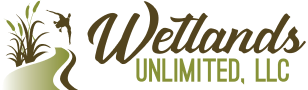 Wetlands Unlimited, LLC