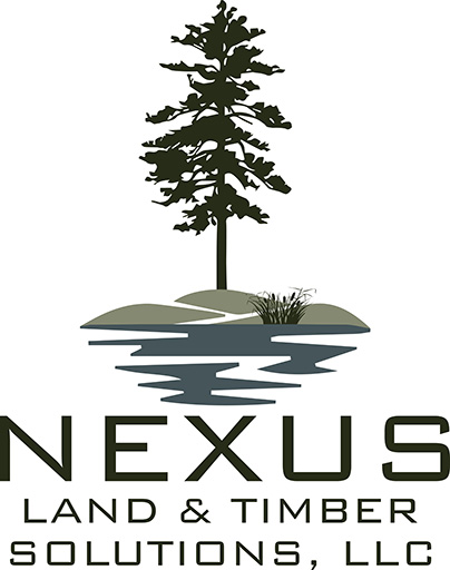 FULL COLOR LOGO